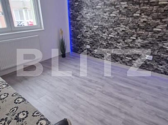 Apartament de vânzare 2 camere Bartolomeu - 166022AV | BLITZ Brașov | Poza9