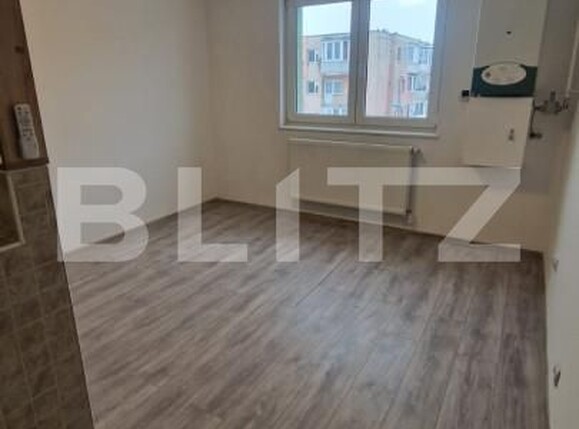 Apartament de vânzare 2 camere Bartolomeu - 166022AV | BLITZ Brașov | Poza1