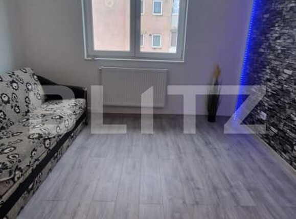 Apartament de vânzare 2 camere Bartolomeu - 166022AV | BLITZ Brașov | Poza2
