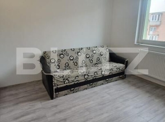 Apartament de vânzare 2 camere Bartolomeu - 166022AV | BLITZ Brașov | Poza8