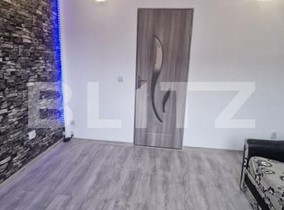 Apartament de vânzare 2 camere Bartolomeu - 166022AV | BLITZ Brașov | Poza3