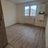 Apartament de vânzare 2 camere Bartolomeu - 166022AV - Poza 1 din 10 | BLITZ Brașov | Poza10