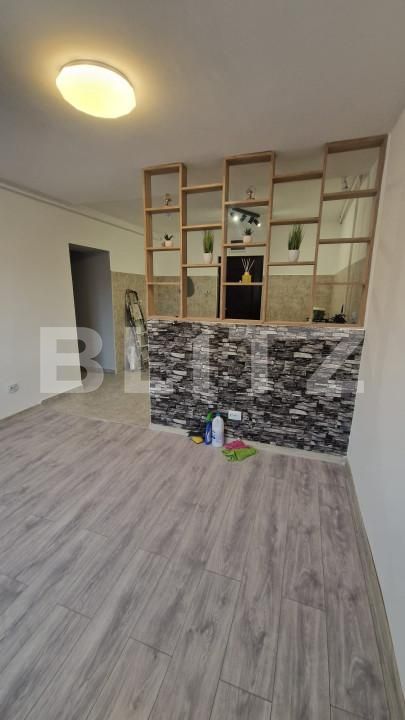 Apartament de vânzare 2 camere Bartolomeu - 166022AV | BLITZ Brașov | Poza4