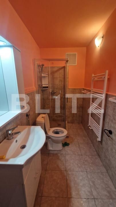 Apartament de vânzare 2 camere Bartolomeu - 166022AV | BLITZ Brașov | Poza7