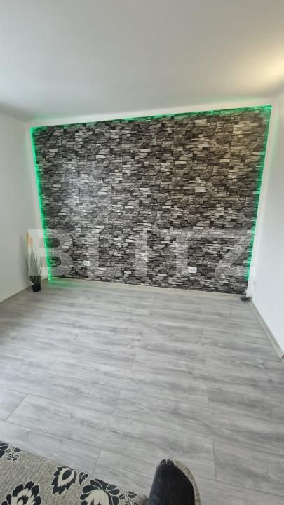 Apartament de vânzare 2 camere Bartolomeu - 166022AV | BLITZ Brașov | Poza10