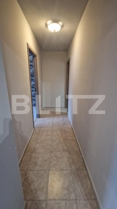Apartament de vânzare 2 camere Bartolomeu - 166022AV | BLITZ Brașov | Poza5