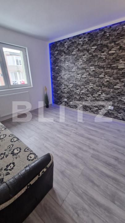 Apartament de vânzare 2 camere Bartolomeu - 166022AV | BLITZ Brașov | Poza9