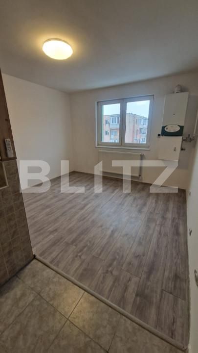 Apartament de vânzare 2 camere Bartolomeu - 166022AV | BLITZ Brașov | Poza1