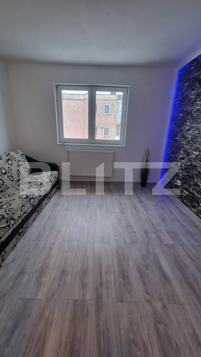 Apartament de vânzare 2 camere Bartolomeu - 166022AV | BLITZ Brașov | Poza2