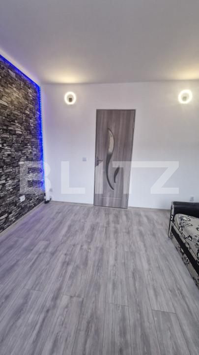 Apartament de vânzare 2 camere Bartolomeu - 166022AV | BLITZ Brașov | Poza3