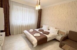 Apartament cu 2 camere, 68 mp, , parcare, zona Iulius Mall-FSEGA