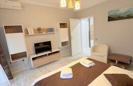 Apartament cu 2 camere, 68 mp, , parcare, zona Iulius Mall-FSEGA