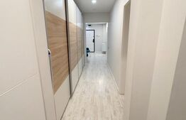 Apartament cu 2 camere, 68 mp, , parcare, zona Iulius Mall-FSEGA