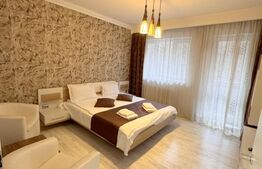 Apartament cu 2 camere, 68 mp, , parcare, zona Iulius Mall-FSEGA