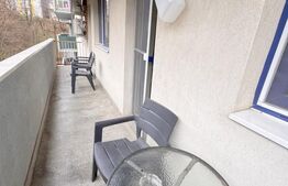 Apartament cu 2 camere, 68 mp, , parcare, zona Iulius Mall-FSEGA