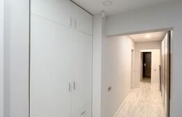 Apartament cu 2 camere, 68 mp, , parcare, zona Iulius Mall-FSEGA