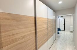 Apartament cu 2 camere, 68 mp, , parcare, zona Iulius Mall-FSEGA