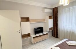 Apartament cu 2 camere, 68 mp, , parcare, zona Iulius Mall-FSEGA