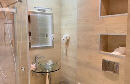 Apartament cu 2 camere, 68 mp, , parcare, zona Iulius Mall-FSEGA