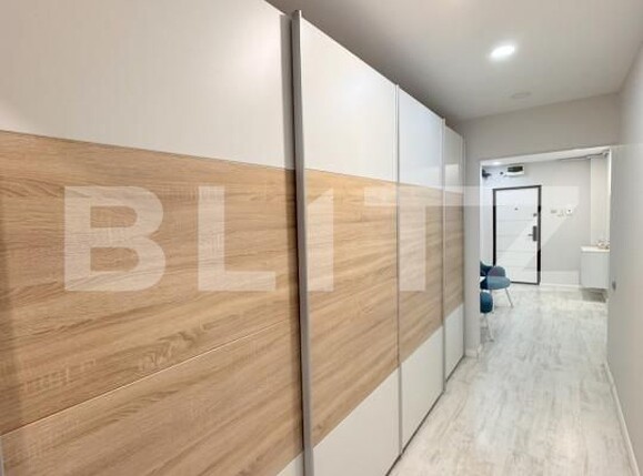 Apartament de vânzare 2 camere Gheorgheni - 166029AV | BLITZ Cluj-Napoca | Poza7