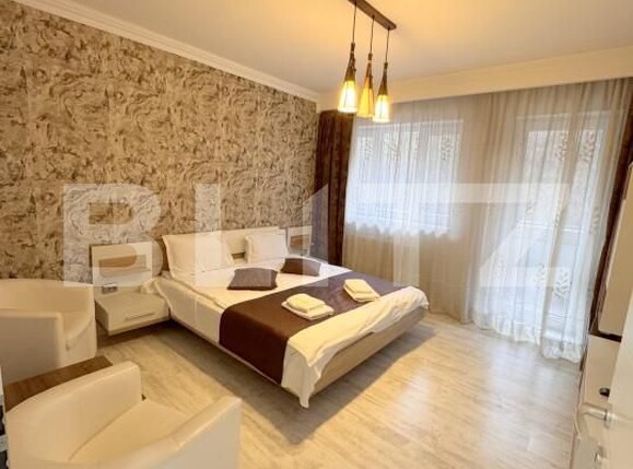 Apartament de vânzare 2 camere Gheorgheni - 166029AV | BLITZ Cluj-Napoca | Poza4