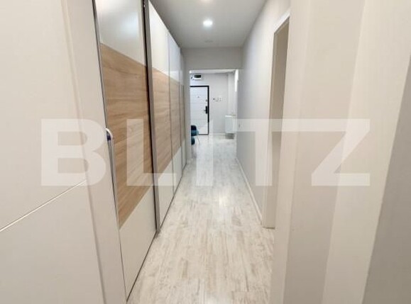 Apartament de vânzare 2 camere Gheorgheni - 166029AV | BLITZ Cluj-Napoca | Poza6
