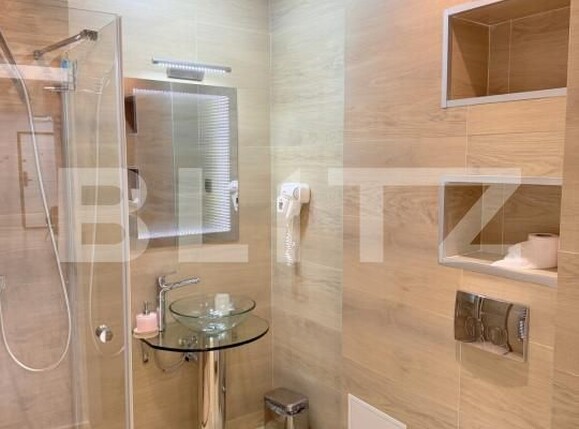 Apartament de vânzare 2 camere Gheorgheni - 166029AV | BLITZ Cluj-Napoca | Poza5