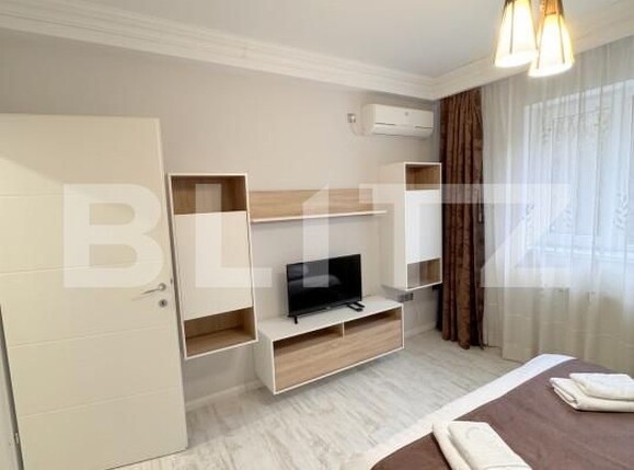 Apartament de vânzare 2 camere Gheorgheni - 166029AV | BLITZ Cluj-Napoca | Poza2