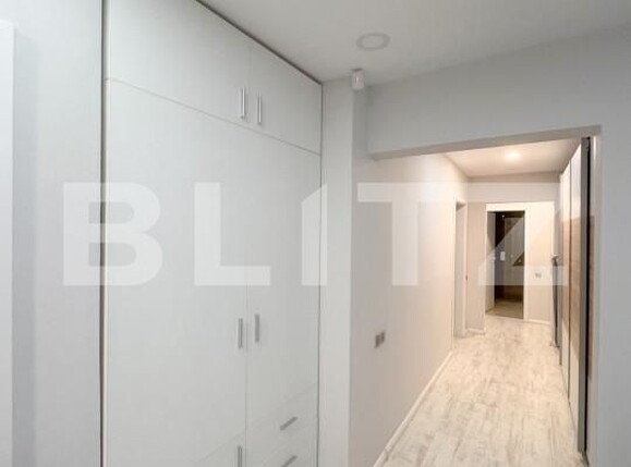Apartament de vânzare 2 camere Gheorgheni - 166029AV | BLITZ Cluj-Napoca | Poza10