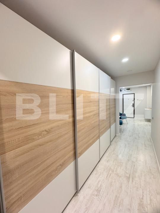 Apartament de vânzare 2 camere Gheorgheni - 166029AV | BLITZ Cluj-Napoca | Poza7