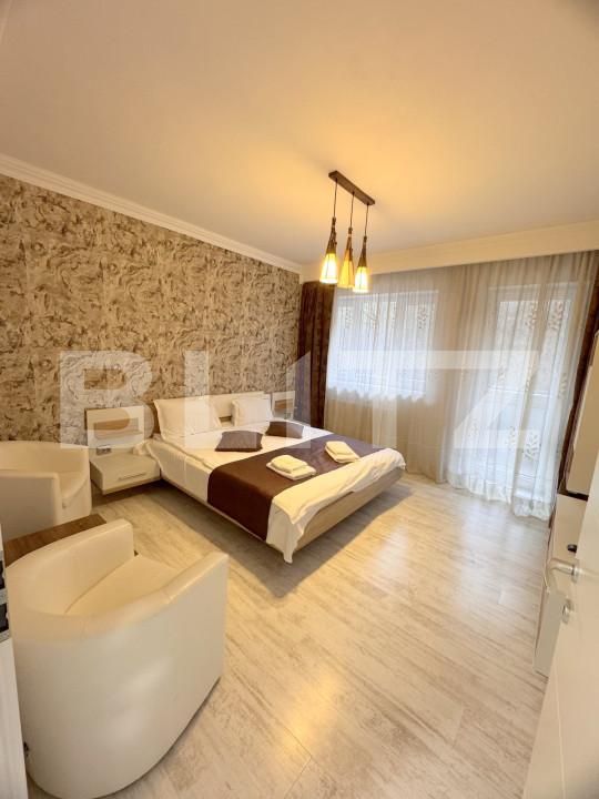 Apartament de vânzare 2 camere Gheorgheni - 166029AV | BLITZ Cluj-Napoca | Poza4