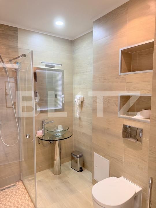 Apartament de vânzare 2 camere Gheorgheni - 166029AV | BLITZ Cluj-Napoca | Poza5