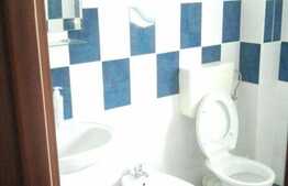 Vanzare apartament 2 camere, 90 mp, terasa, zona strazii Buna Ziua