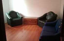 Vanzare apartament 2 camere, 90 mp, terasa, zona strazii Buna Ziua