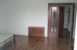 Vanzare apartament 2 camere, 90 mp, terasa, zona strazii Buna Ziua