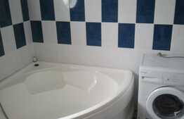 Vanzare apartament 2 camere, 90 mp, terasa, zona strazii Buna Ziua