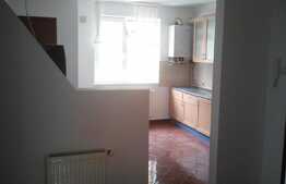 Vanzare apartament 2 camere, 90 mp, terasa, zona strazii Buna Ziua