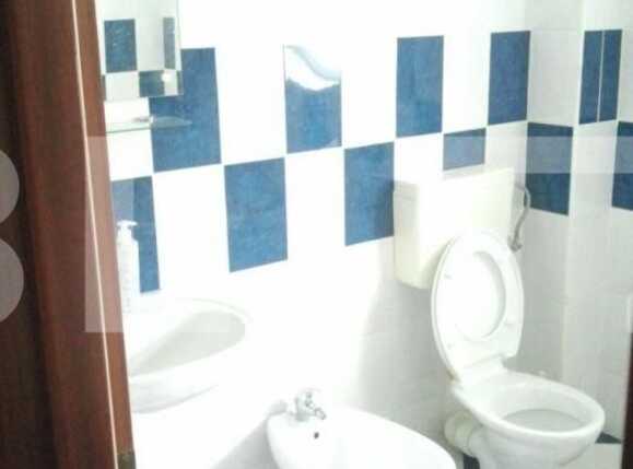 Apartament de vânzare 2 camere Bună Ziua - 16603AV | BLITZ Cluj-Napoca | Poza5