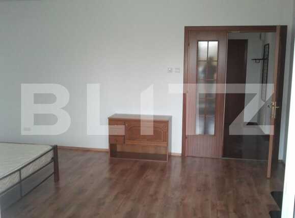 Apartament de vânzare 2 camere Bună Ziua - 16603AV | BLITZ Cluj-Napoca | Poza1