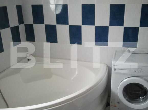 Apartament de vânzare 2 camere Bună Ziua - 16603AV | BLITZ Cluj-Napoca | Poza4