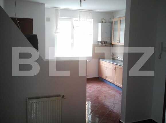 Apartament de vânzare 2 camere Bună Ziua - 16603AV | BLITZ Cluj-Napoca | Poza3