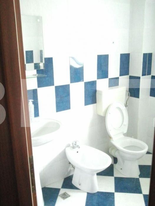 Apartament de vânzare 2 camere Bună Ziua - 16603AV | BLITZ Cluj-Napoca | Poza5