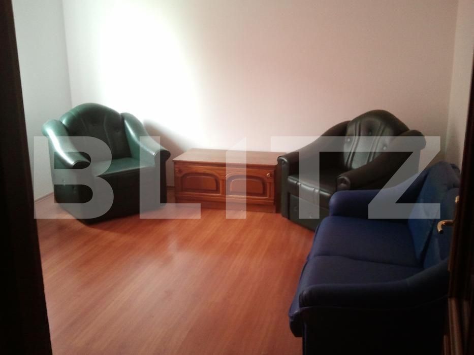 Apartament de vânzare 2 camere Bună Ziua - 16603AV | BLITZ Cluj-Napoca | Poza2