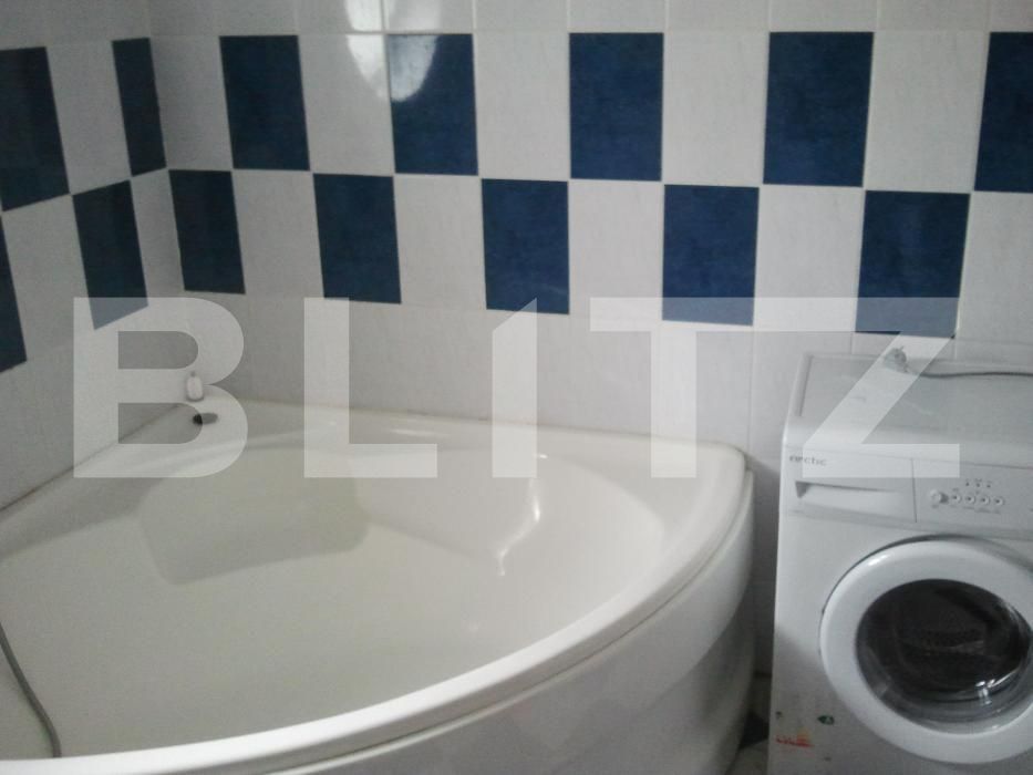 Apartament de vânzare 2 camere Bună Ziua - 16603AV | BLITZ Cluj-Napoca | Poza4