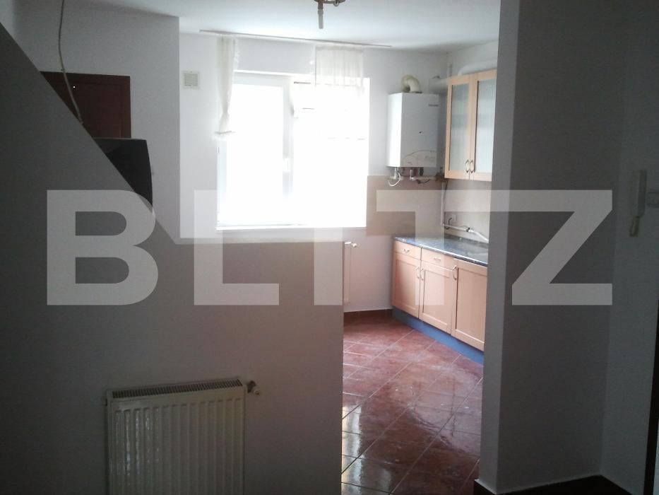 Apartament de vânzare 2 camere Bună Ziua - 16603AV | BLITZ Cluj-Napoca | Poza3