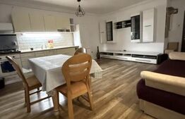 Apartament de închiriat, 2 camere, 49 mp, zona Vivo, Pet Friendly