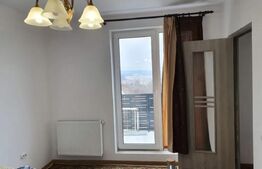 Apartament de închiriat, 2 camere, 49 mp, zona Vivo, Pet Friendly
