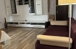 Apartament de închiriat, 2 camere, 49 mp, zona Vivo, Pet Friendly