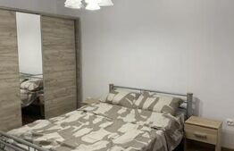 Apartament de închiriat, 2 camere, 49 mp, zona Vivo, Pet Friendly