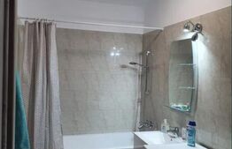 Apartament de închiriat, 2 camere, 49 mp, zona Vivo, Pet Friendly